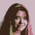 Chilli avatar