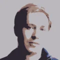 Avatar photo