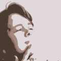 Avatar photo